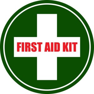 first-aid-kit