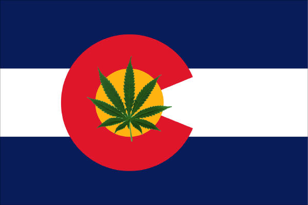 state-flag-colorado