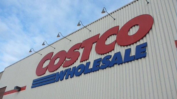 Costco