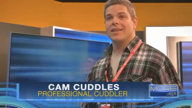 Screenshot_2016-04-13-11-14-08