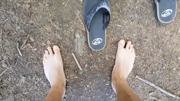 survival bros challenge 2