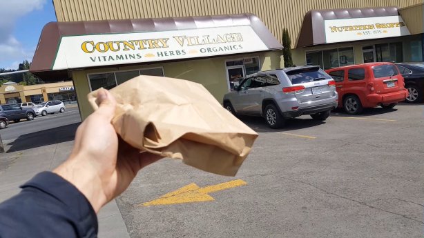 survival challenge 4