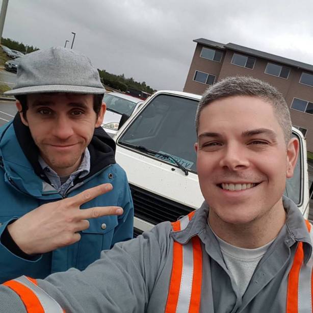 cam-and-rick-mccrank